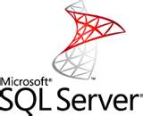 SQL Server 2014 CTP2 disponible